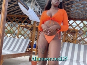 Alannaonneal29