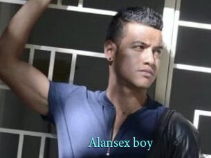Alansex_boy