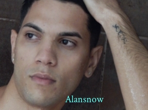 Alansnow