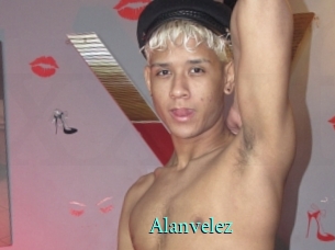 Alanvelez