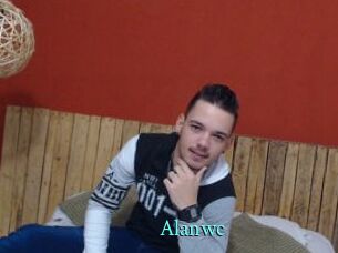 Alanwc