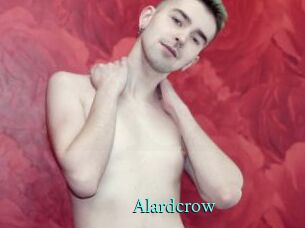 Alardcrow