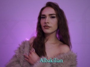 albakilian xxx Fantasy Land