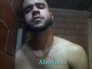 Albert_hot_x