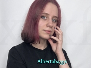 Albertabaggs