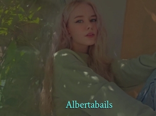Albertabails