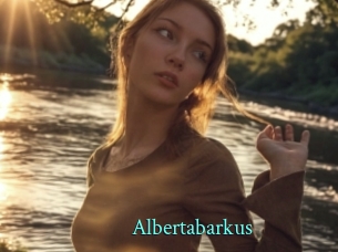 albertabarkus xxx Fantasy Land