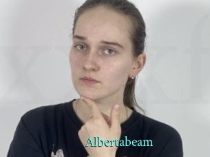 albertabeam xxx Fantasy Land