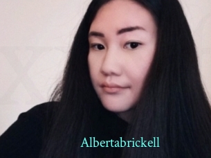Albertabrickell