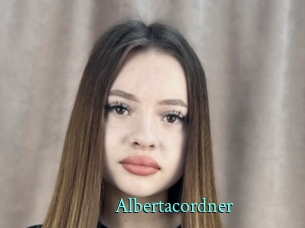 Albertacordner