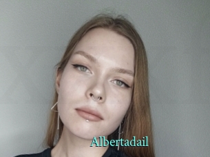 Albertadail