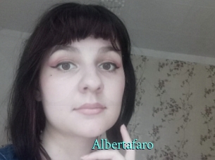 Albertafaro