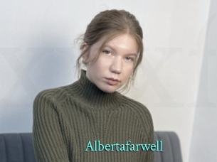 albertafarwell xxx Fantasy Land