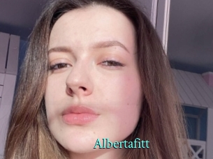 Albertafitt