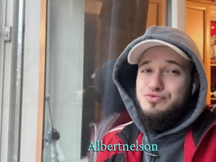 Albertnelson