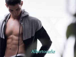 Albertocarlo