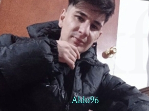 Aldo96