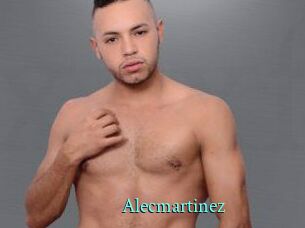 Alecmartinez