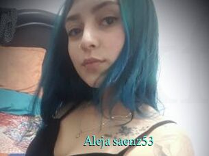 Aleja_saenz53