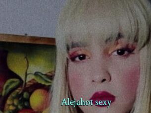 Alejahot_sexy