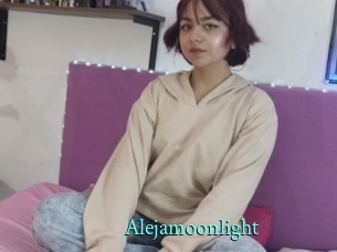 alejamoonlight xxx Fantasy Land