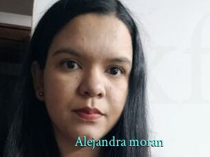 Alejandra_moran