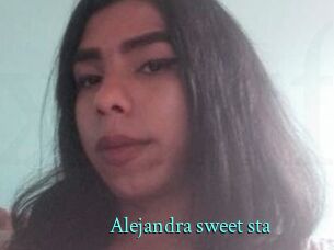 Alejandra_sweet_sta