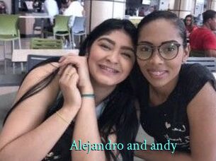 Alejandro_and_andy