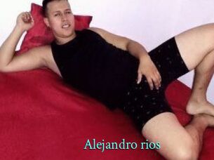 Alejandro_rios