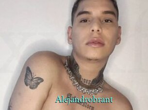 Alejandrobrant