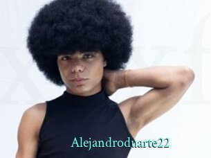 Alejandroduarte22