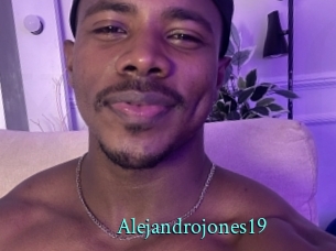 Alejandrojones19