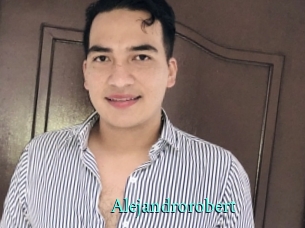 Alejandrorobert