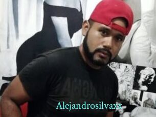 Alejandrosilvaxx