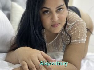 Alejawitney