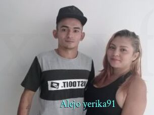 Alejo_yerika91