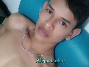 Alejocutehot