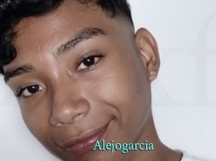 alejogarcia xxx Fantasy Land