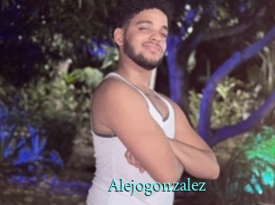 Alejogonzalez