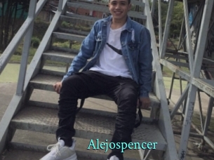 Alejospencer