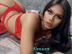Alenacox