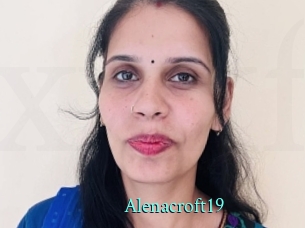 Alenacroft19
