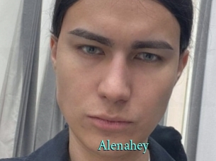 alenahey xxx Fantasy Land