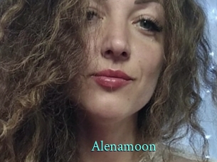 Alenamoon