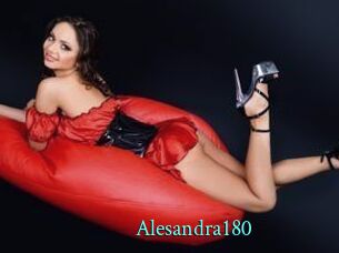 Alesandra180