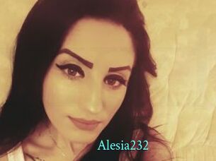 Alesia232