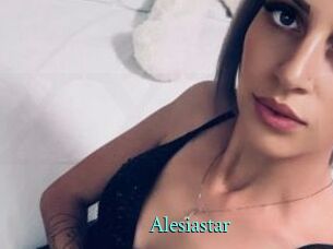 alesiastar xxx Fantasy Land