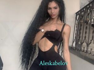 aleskabelov xxx Fantasy Land