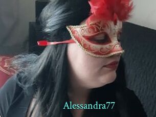 Alessandra77