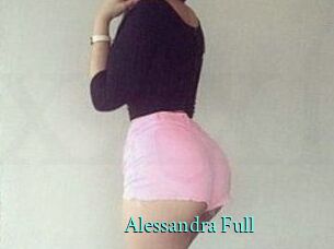 Alessandra_Full